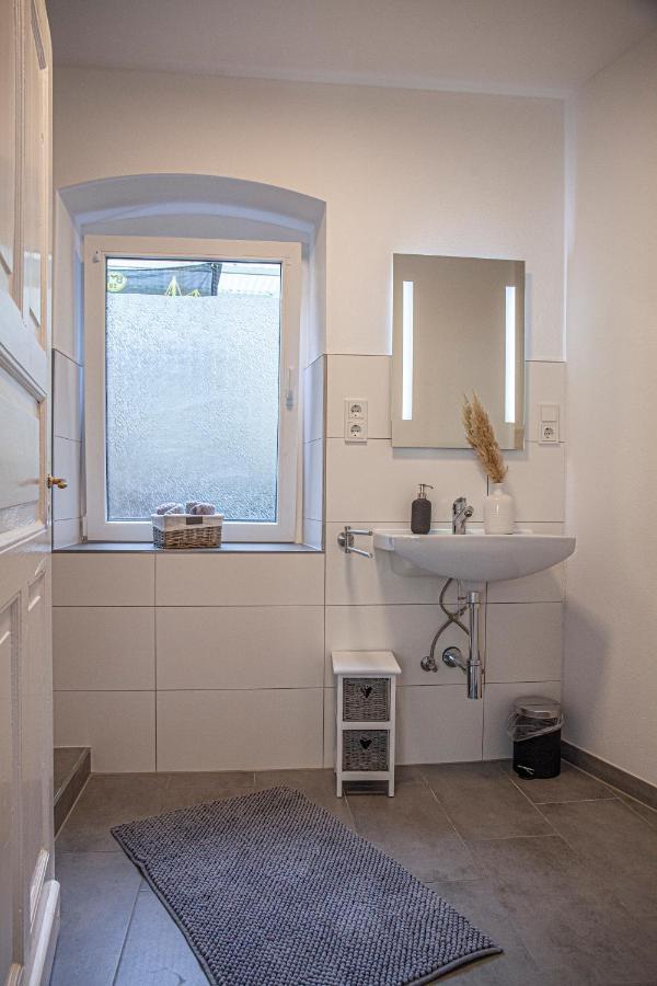 Suite Barrique Zell Zewnętrze zdjęcie