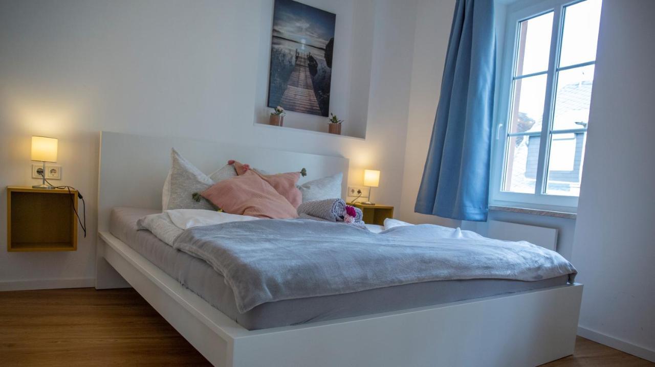 Suite Barrique Zell Zewnętrze zdjęcie